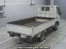 Used 2024 MT toyota dyna-truck TRY230 Image[1]