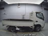 Used 2024 MT toyota dyna-truck TRY230 Image[2]