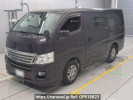 Nissan NV350 CARAVAN VAN VW2E26