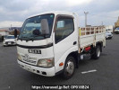 Toyota Dyna Truck BZU300