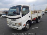 Used 2010 MT toyota dyna-truck BZU300 Image[0]