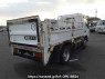 Used 2010 MT toyota dyna-truck BZU300 Image[1]