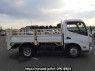 Used 2010 MT toyota dyna-truck BZU300 Image[2]