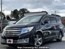 Nissan Elgrand DBA-PE52