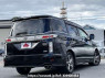 Used 2011 AT nissan elgrand DBA-PE52 Image[2]