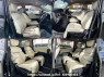 Used 2011 AT nissan elgrand DBA-PE52 Image[5]
