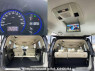Used 2011 AT nissan elgrand DBA-PE52 Image[8]