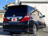 Used 2011 AT toyota alphard DBA-ANH20W Image[2]