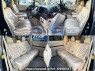 Used 2011 AT toyota alphard DBA-ANH20W Image[5]