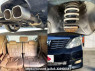 Used 2011 AT toyota alphard DBA-ANH20W Image[8]