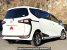 Used 2017 AT toyota sienta DBA-NCP175G Image[2]