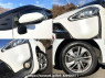 Used 2017 AT toyota sienta DBA-NCP175G Image[7]