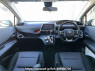 Used 2019 AT toyota sienta DBA-NSP170G Image[1]