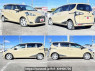 Used 2019 AT toyota sienta DBA-NSP170G Image[4]