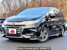 Used 2018 AT honda odyssey DBA-RC1 Image[0]