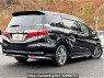 Used 2018 AT honda odyssey DBA-RC1 Image[2]
