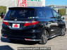 Used 2017 CVT honda odyssey DBA-RC1 Image[2]