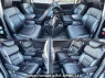 Used 2017 CVT honda odyssey DBA-RC1 Image[4]