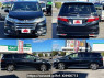 Used 2017 CVT honda odyssey DBA-RC1 Image[8]