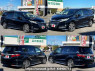 Used 2017 CVT honda odyssey DBA-RC1 Image[9]