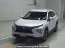 Used 2023 AT mitsubishi eclipse-cross GK1W Image[0]
