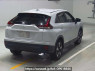 Used 2023 AT mitsubishi eclipse-cross GK1W Image[1]