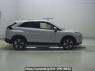Used 2023 AT mitsubishi eclipse-cross GK1W Image[2]