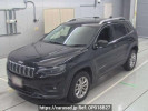 Jeep Cherokee KL24