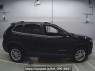 Used 2018 AT jeep cherokee KL24 Image[2]