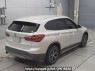 Used 2017 AT bmw x1 HT20 Image[1]