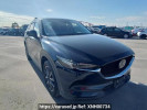 Mazda CX-5 KF2P