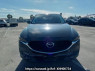 Used 2018 AT mazda cx-5 KF2P Image[1]
