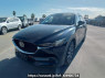 Used 2018 AT mazda cx-5 KF2P Image[2]