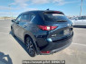 Used 2018 AT mazda cx-5 KF2P Image[4]