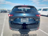 Used 2018 AT mazda cx-5 KF2P Image[5]