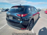 Used 2018 AT mazda cx-5 KF2P Image[6]