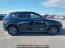 Used 2018 AT mazda cx-5 KF2P Image[7]