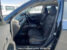 Used 2018 AT mazda cx-5 KF2P Image[14]