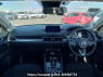 Used 2018 AT mazda cx-5 KF2P Image[17]