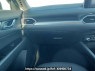 Used 2018 AT mazda cx-5 KF2P Image[18]