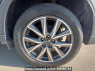 Used 2018 AT mazda cx-5 KF2P Image[31]