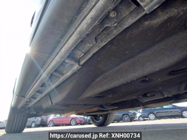 Used 2018 AT mazda cx-5 KF2P Image[34]