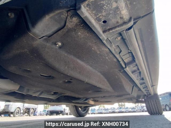 Used 2018 AT mazda cx-5 KF2P Image[35]