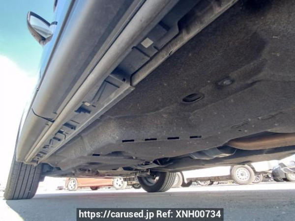 Used 2018 AT mazda cx-5 KF2P Image[36]