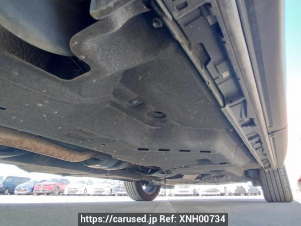 Used 2018 AT mazda cx-5 KF2P Image[37]