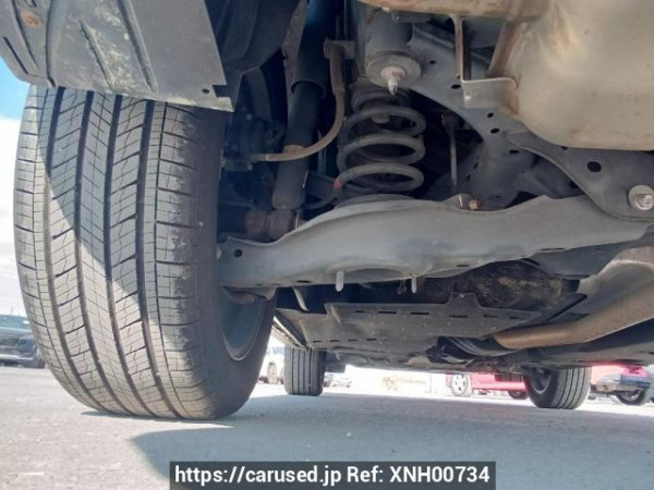 Used 2018 AT mazda cx-5 KF2P Image[38]