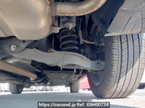 Used 2018 AT mazda cx-5 KF2P Image[40]