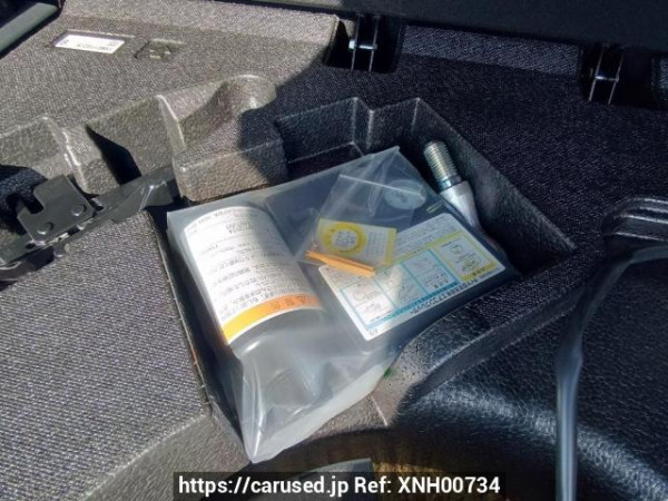 Used 2018 AT mazda cx-5 KF2P Image[41]