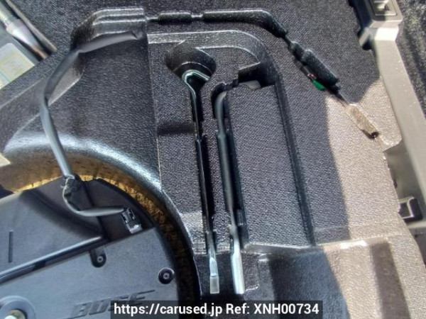 Used 2018 AT mazda cx-5 KF2P Image[42]