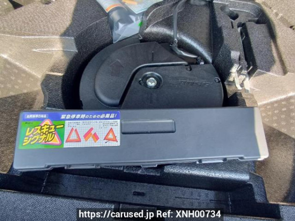 Used 2018 AT mazda cx-5 KF2P Image[43]